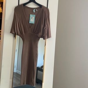 Guess by Marciano dress